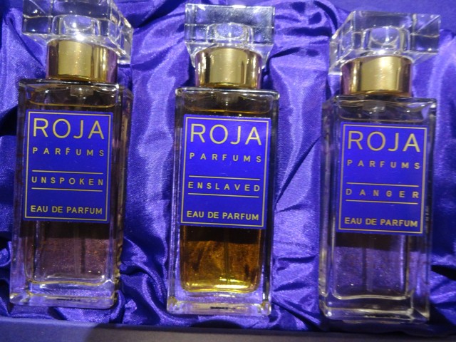Acqua Di Parma Blu Mediterraneo Fico Di Amalfi Unisex Perfume by